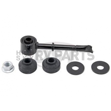 Quick Steer Stabilizer Bar Link Kit - K80848