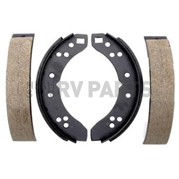 Raybestos Brakes Brake Shoe - 316PG