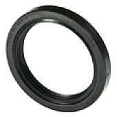 National Seal Wheel Seal - 710529