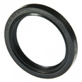 National Seal Wheel Seal - 710529