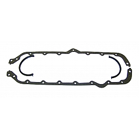 Crown Automotive Jeep Replacement Engine Oil Pan Gasket J3206690