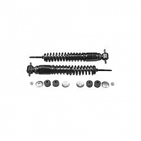 Monroe Shock Absorber - 58263