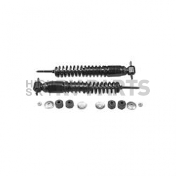 Monroe Shock Absorber - 58263