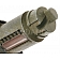 Standard Motor Eng.Management Ignition Lock Cylinder And Key US21L