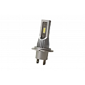 Race Sport Lighting Driving/ Fog Light Bulb LED - PNPH7