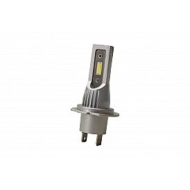 Race Sport Lighting Driving/ Fog Light Bulb LED - PNPH7