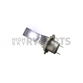 Race Sport Lighting Driving/ Fog Light Bulb LED - PNPH7-2