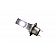 Race Sport Lighting Driving/ Fog Light Bulb LED - PNPH7