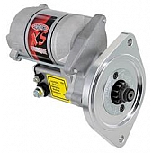 Powermaster Starter 9504