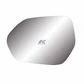 K-Source Exterior Mirror Glass 99320