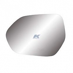 K-Source Exterior Mirror Glass 99320