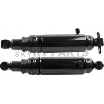 Monroe Shock Absorber - MA706