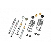 BellTech Performance Handling Kit - 738SP