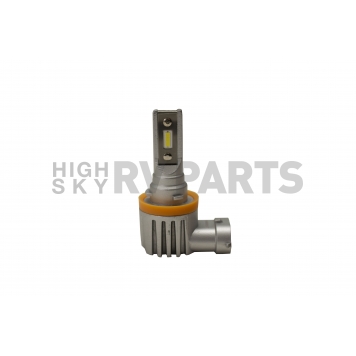 Race Sport Lighting Driving/ Fog Light Bulb LED - PNPH9