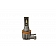 Race Sport Lighting Driving/ Fog Light Bulb LED - PNPH9