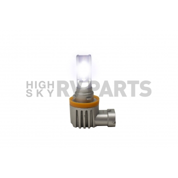 Race Sport Lighting Driving/ Fog Light Bulb LED - PNPH9-1