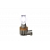 Race Sport Lighting Driving/ Fog Light Bulb LED - PNPH9