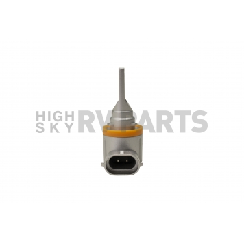 Race Sport Lighting Driving/ Fog Light Bulb LED - PNPH9-2