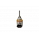 Race Sport Lighting Driving/ Fog Light Bulb LED - PNPH9