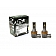 Race Sport Lighting Driving/ Fog Light Bulb LED - PNPH9