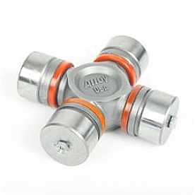 Alloy Axle Universal Joint - 11502