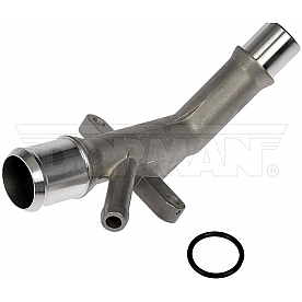 Dorman (OE Solutions) Coolant Pipe 9021075
