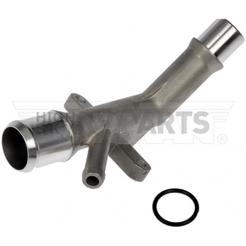 Dorman (OE Solutions) Coolant Pipe 9021075