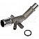 Dorman (OE Solutions) Coolant Pipe 9021075
