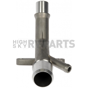 Dorman (OE Solutions) Coolant Pipe 9021075-1