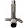 Dorman (OE Solutions) Coolant Pipe 9021075