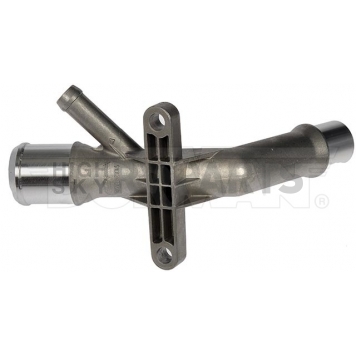 Dorman (OE Solutions) Coolant Pipe 9021075-2