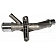 Dorman (OE Solutions) Coolant Pipe 9021075