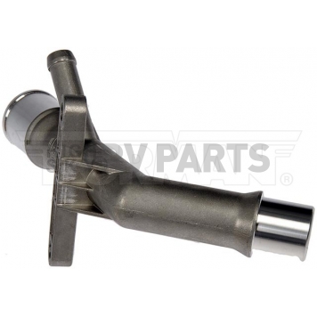 Dorman (OE Solutions) Coolant Pipe 9021075-3