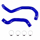 Mishimoto Radiator Hose OSERGR19BL