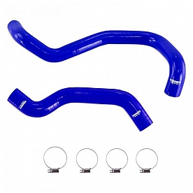 Mishimoto Radiator Hose OSERGR19BL