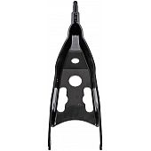 Dorman (OE Solutions) Control Arm - 522-389