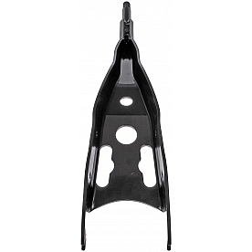 Dorman (OE Solutions) Control Arm - 522-389