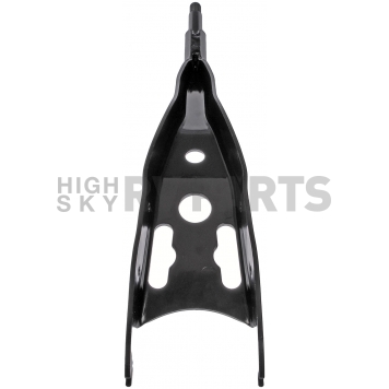 Dorman (OE Solutions) Control Arm - 522-389