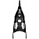 Dorman (OE Solutions) Control Arm - 522-389