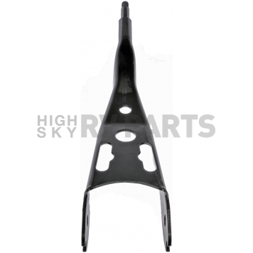 Dorman (OE Solutions) Control Arm - 522-389-1