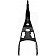 Dorman (OE Solutions) Control Arm - 522-389