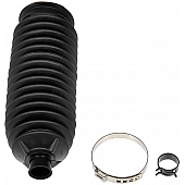 Dorman MAS Select Chassis Rack and Pinion Boot Kit - RPK720005