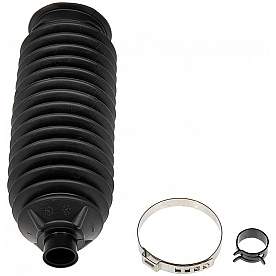 Dorman MAS Select Chassis Rack and Pinion Boot Kit - RPK720005