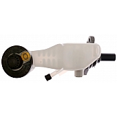 Raybestos Brakes Brake Master Cylinder - MC391512