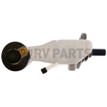 Raybestos Brakes Brake Master Cylinder - MC391512