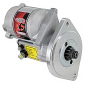 Powermaster Starter 9505