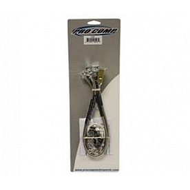 Pro Comp Suspension Brake Line - 7225