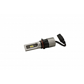 Race Sport Lighting Driving/ Fog Light Bulb LED - PNPP13W