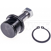 Dorman Chassis Ball Joint - B7397PR