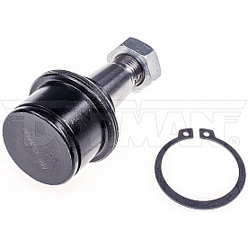 Dorman Chassis Ball Joint - B7397PR